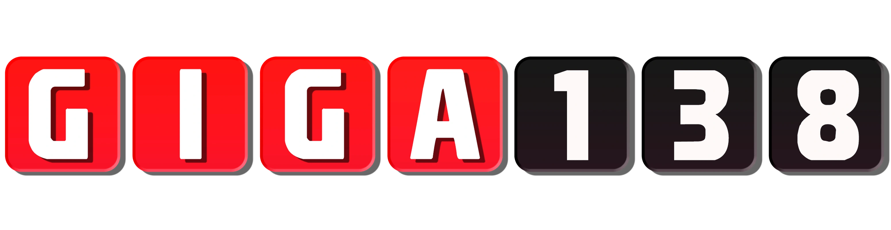Data Macau