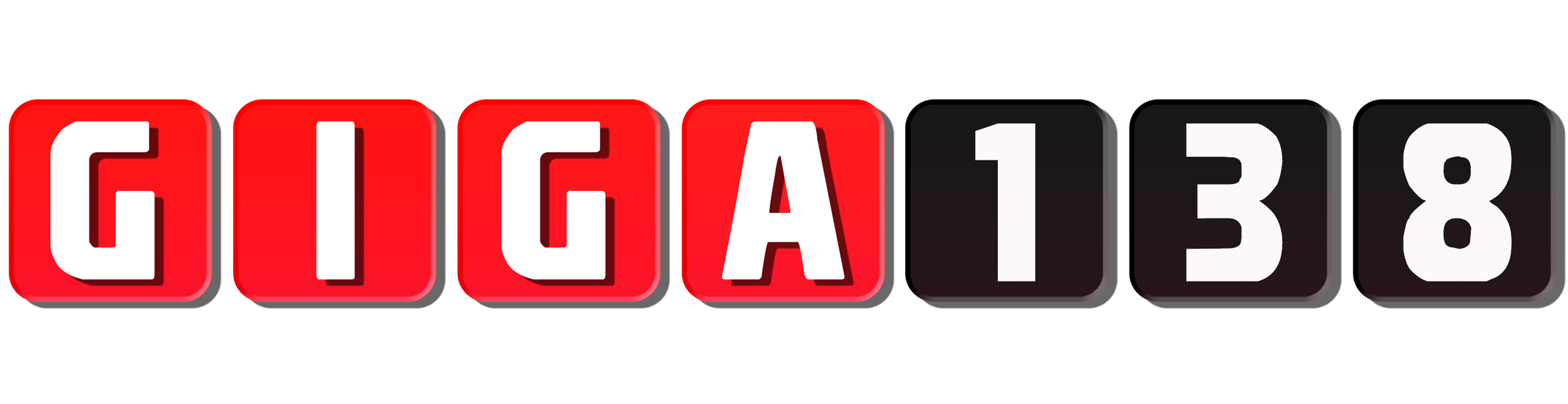 LOGO GIGA138